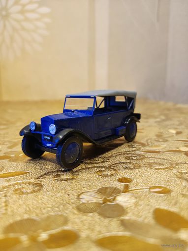 Машинки,1:43