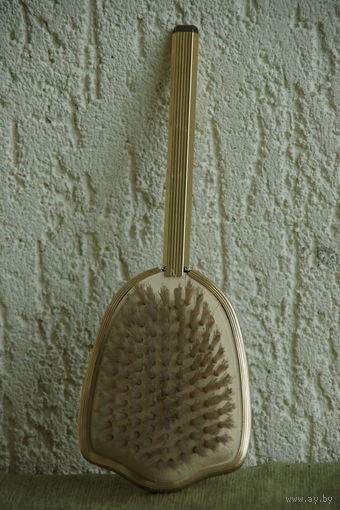 Щетка для одежды  24 см