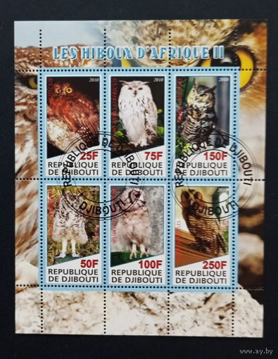 ЛИСТ ФАУНА животные  СТО