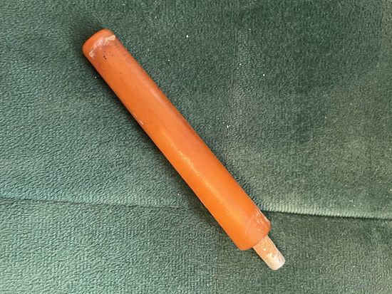 Часть курительной трубки Германия ww2