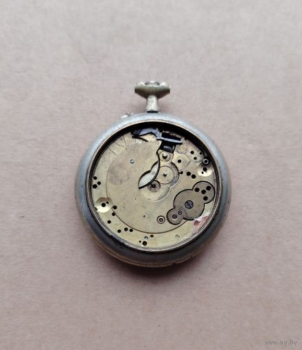 Часы карманные (в ремонт), без МЦ!!