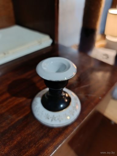 Подсвечник ГДР