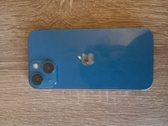Iphone 13 mini 128gb