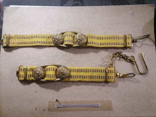 Подвес вмф.