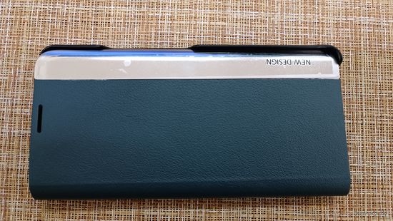 Чехол Новый для Смартфон Xiaomi 11T . Новый .