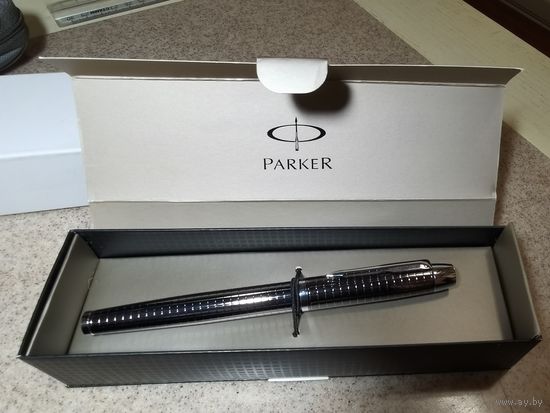 Ручка Parker