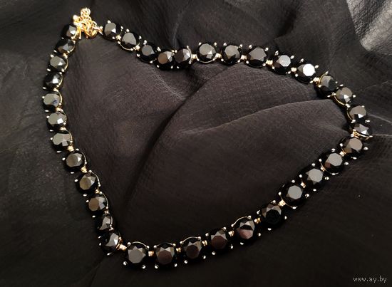 Колье Banana Republic