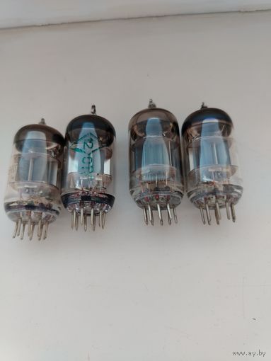 6Н1П-В 6Н1П-ВИ 6Н1П-ЕВ