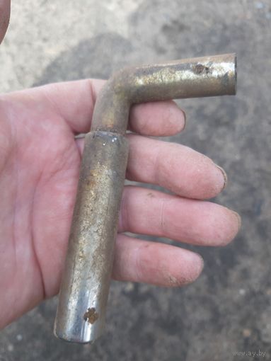 Лот по вермахту.