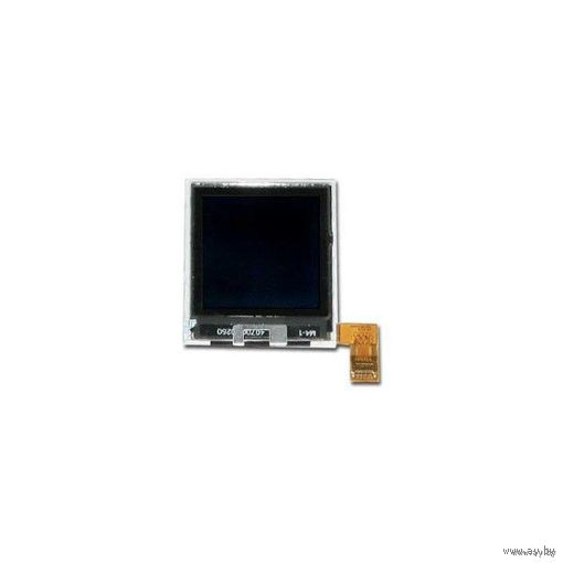 Дисплей для Motorola V180 V188 V220 V262 V260 C168 C650