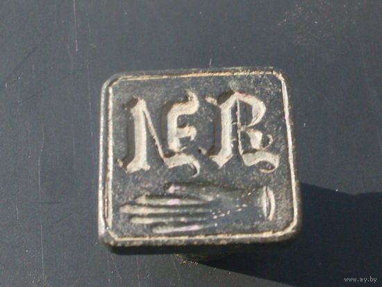 Печать