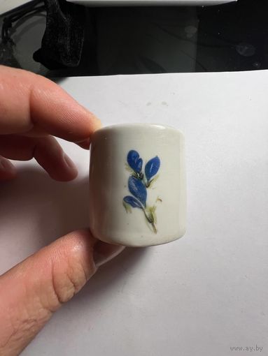 Непролевайка ссср