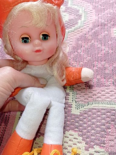 Кукла
