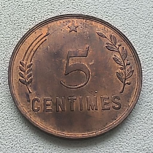 Люксембург 5 сантимов, 1930 1-11-62