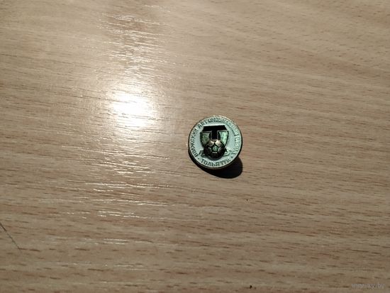 Футбольный клуб Торпедо Тольятти