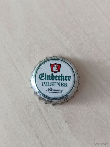 Крышки - пробки ( Германия )