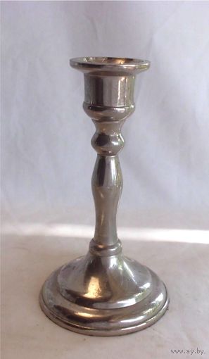 Подсвечник настольный 15,0 см