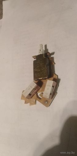 Переключатель