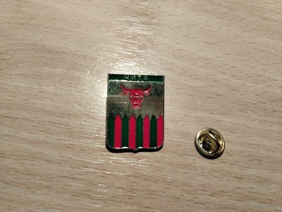 Чита