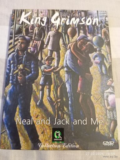 Диски DVD из коллекции