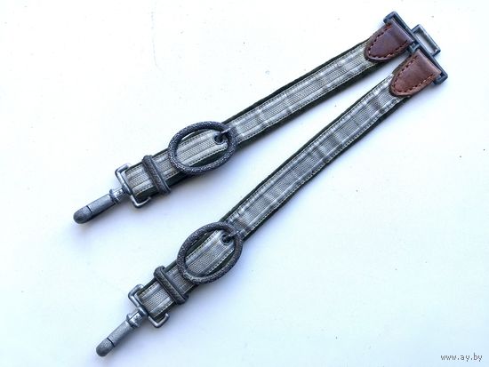 Подвес к кортику Германия ВОВ