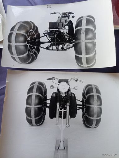 Фото "Техника"\8