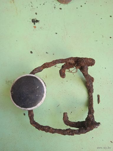 Пробка Дрезден