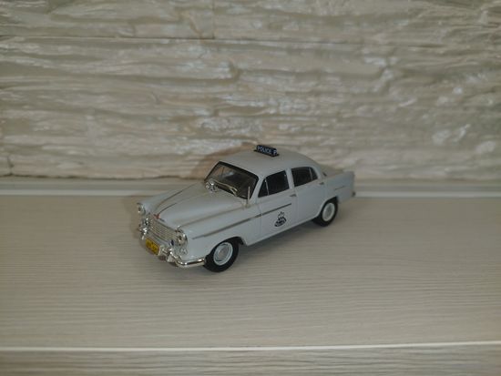 Авто