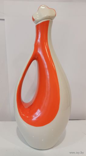 Все лоты с 1р.Минск Штоф МФЗ