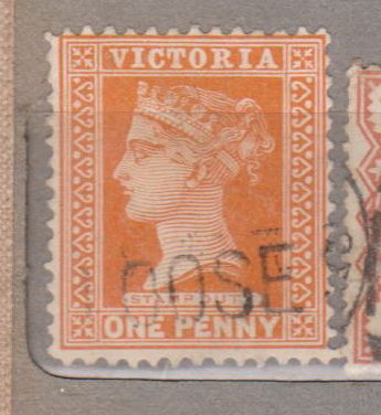 Королева Виктория Известные люди Личности Виктория 1890 год лот  11