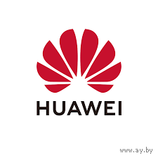 Акб HUAWEI