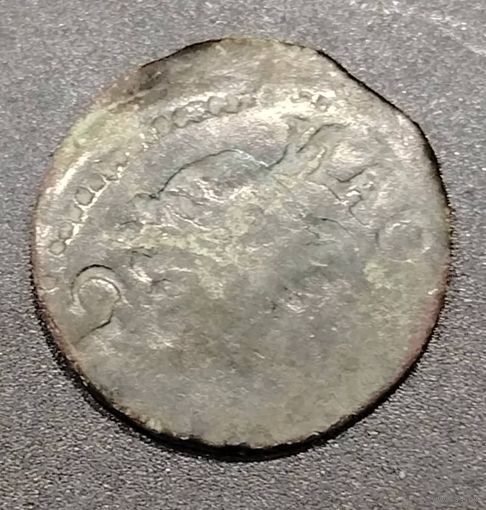 Боратинка инкузный брак