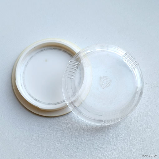 Футляр для фильтра М40,5х0,5