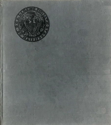 БЕРЛИН В КАРТИНАХ И ДОКУМЕНТАХ (BERLIN), 1980 г.