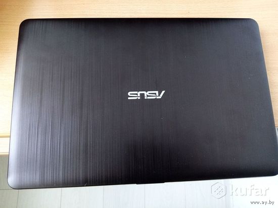 Ноутбук Аsus 8265ngv на донора...Без почты.