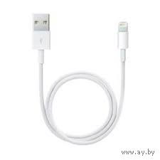 USB дата-кабель iPhone