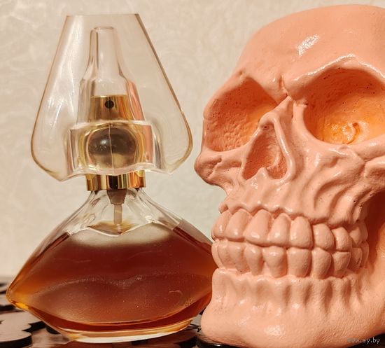 Salvador Dali Dali parfum de toilette 30ml