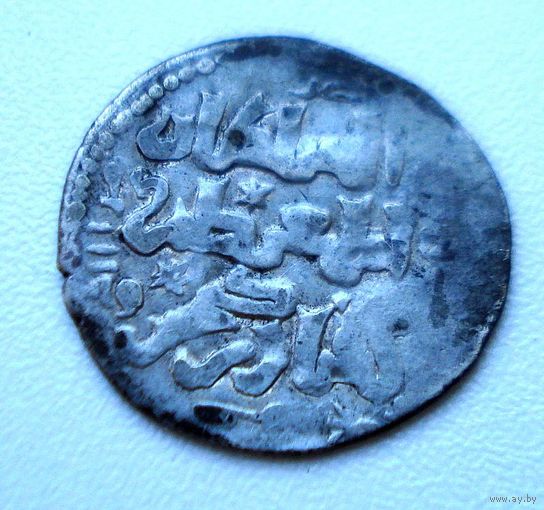 Сельджуки Рума. Кей-Хосров I 1224-1243 г.г.