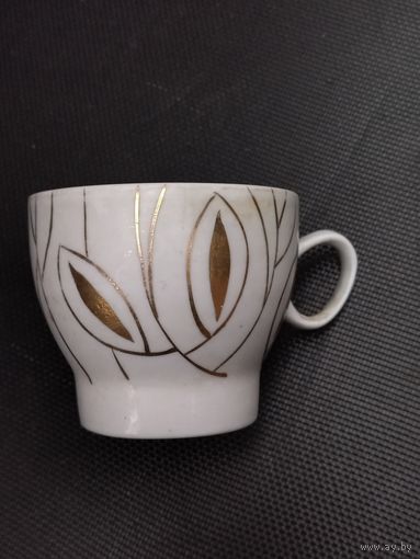 Чашка Минск