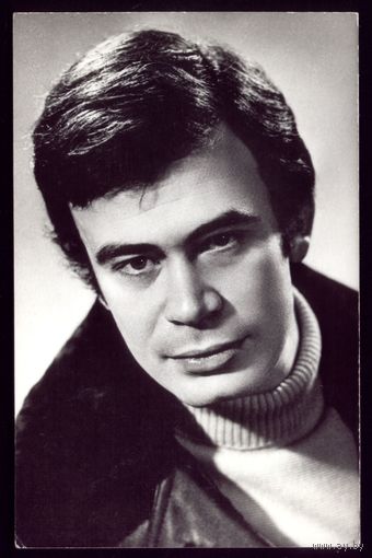1978 год А.Вертоградов Киев