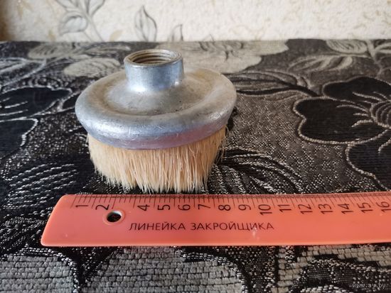 Счётка