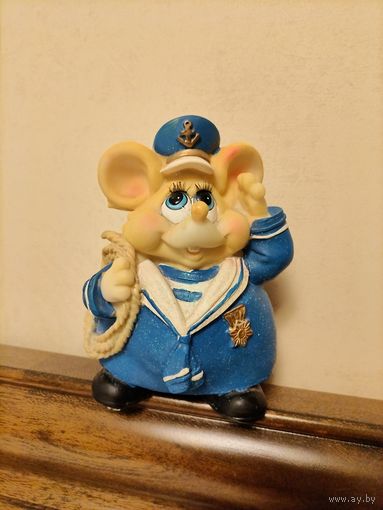 Копилка