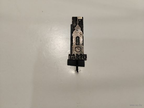 Тарту Эстония