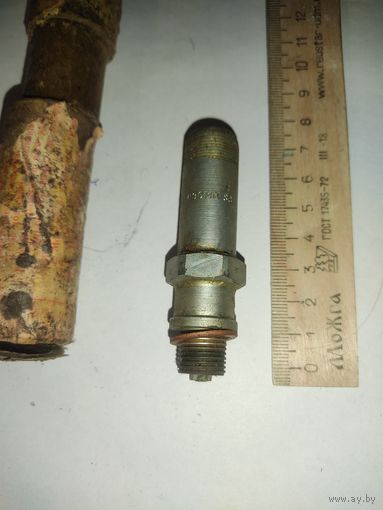 Свеча авиационная сд-49 смм 88