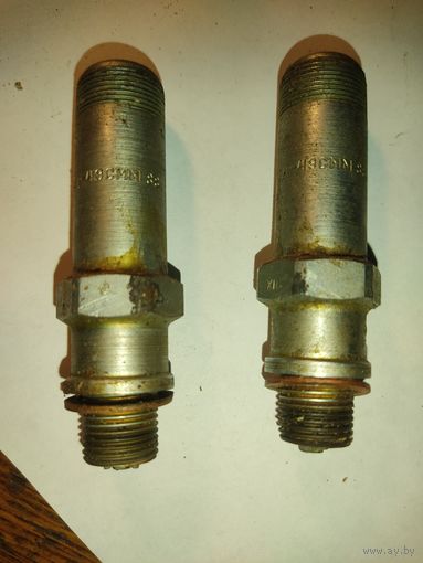 Свеча авиационная сд-49 смм 88