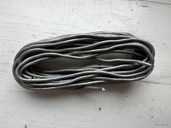 Припой ПОС60 300г