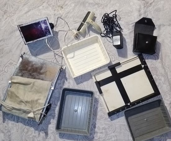 Фото принадлежности СССР в коллекцию с рубля