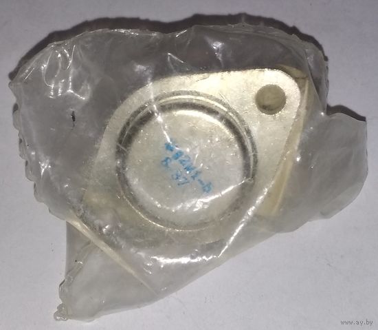 Диодный мост В2М1-5