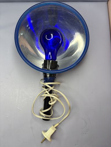 Рефлектор Минина