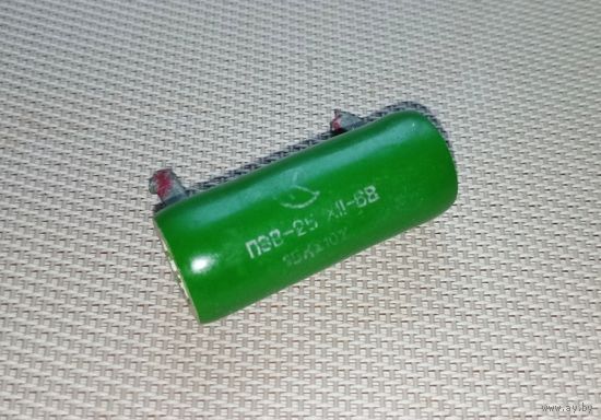 Резистор 15 К